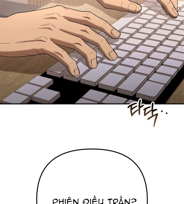 Hôm Nay Cũng Tan Làm Đúng Giờ Chapter 24 - 191