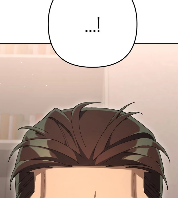 Hôm Nay Cũng Tan Làm Đúng Giờ Chapter 24 - 193