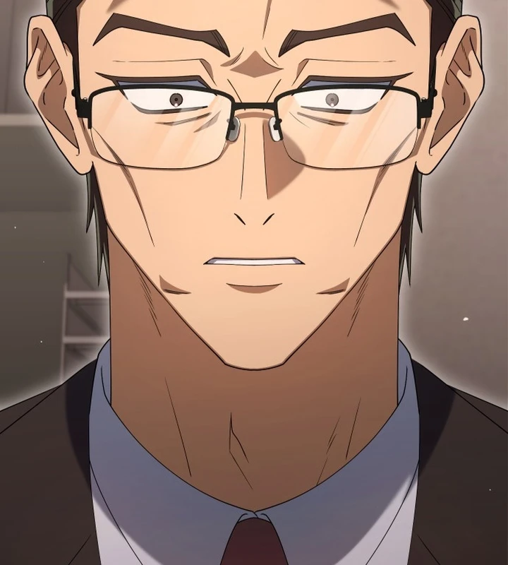 Hôm Nay Cũng Tan Làm Đúng Giờ Chapter 24 - 194