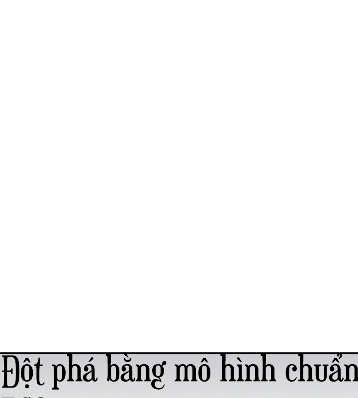 Hôm Nay Cũng Tan Làm Đúng Giờ Chapter 24 - 196