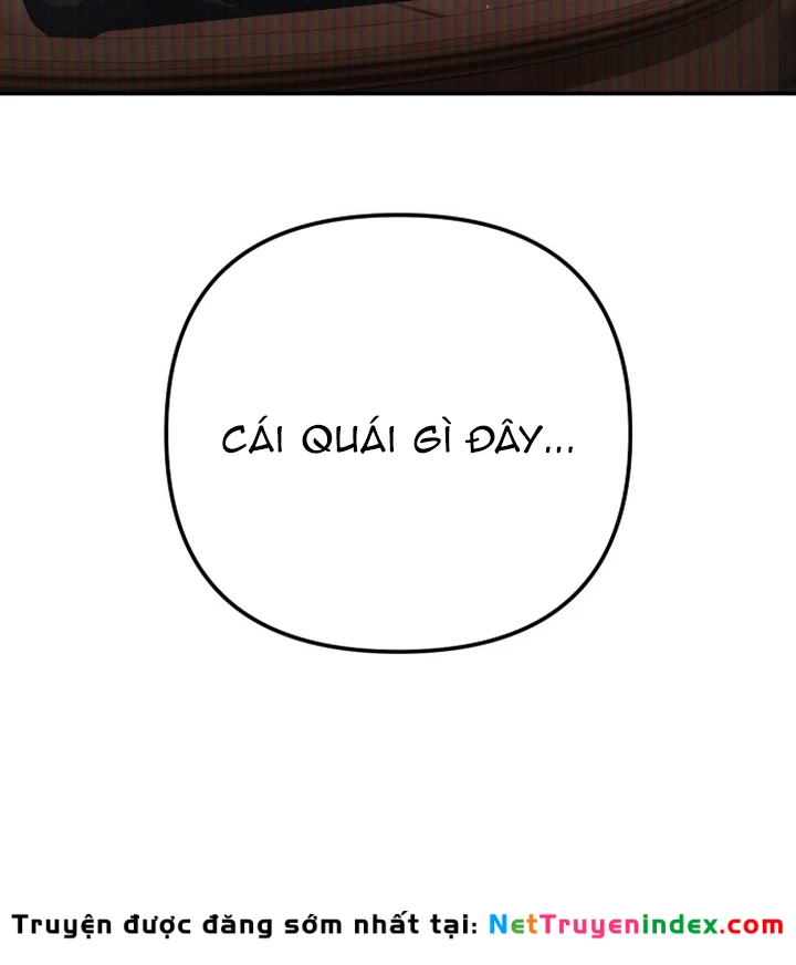 Hôm Nay Cũng Tan Làm Đúng Giờ Chapter 24 - 198