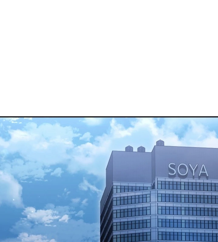 Hôm Nay Cũng Tan Làm Đúng Giờ Chapter 24 - 200