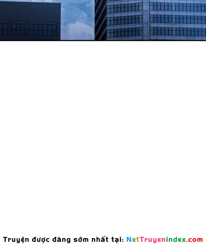 Hôm Nay Cũng Tan Làm Đúng Giờ Chapter 24 - 201