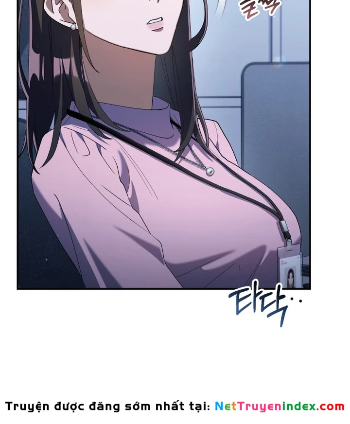 Hôm Nay Cũng Tan Làm Đúng Giờ Chapter 24 - 203