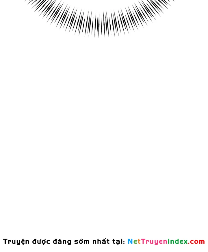 Hôm Nay Cũng Tan Làm Đúng Giờ Chapter 24 - 206