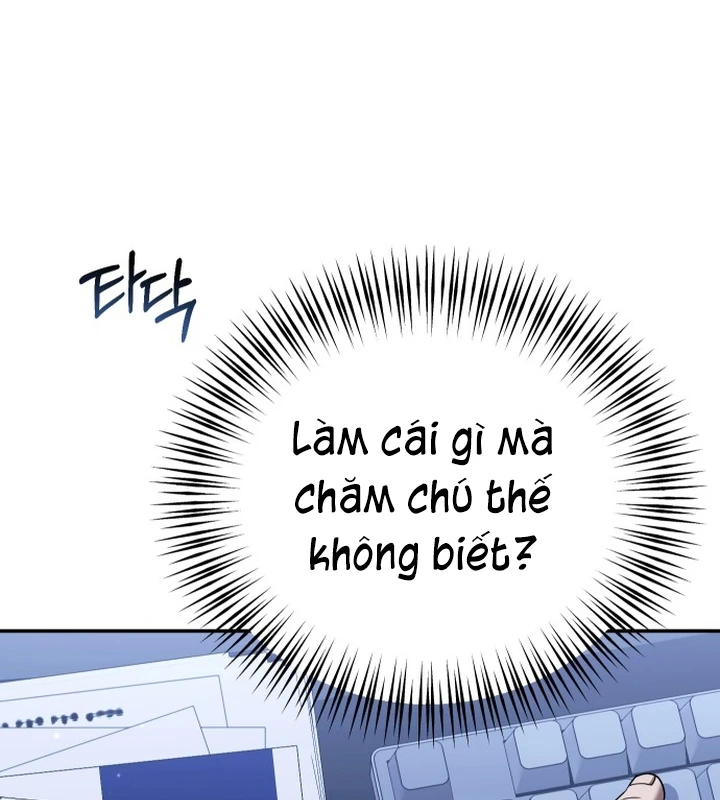 Hôm Nay Cũng Tan Làm Đúng Giờ Chapter 24 - 207