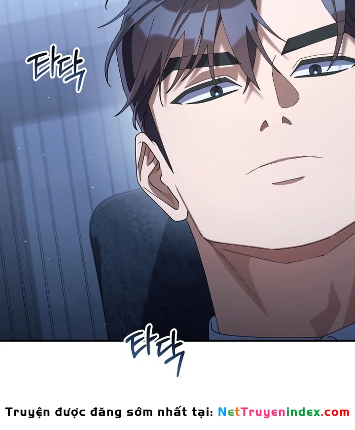 Hôm Nay Cũng Tan Làm Đúng Giờ Chapter 24 - 210