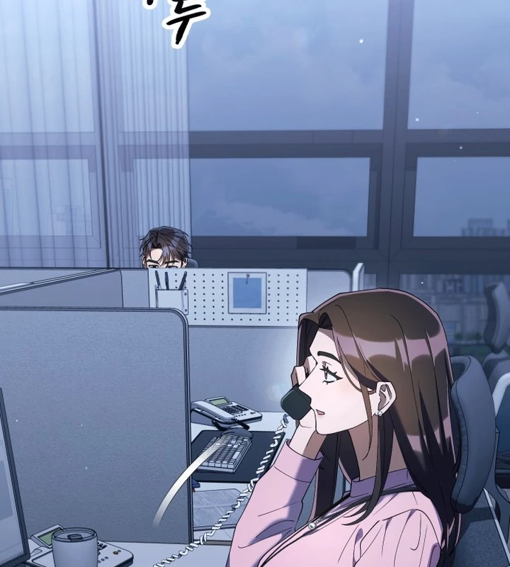 Hôm Nay Cũng Tan Làm Đúng Giờ Chapter 24 - 212