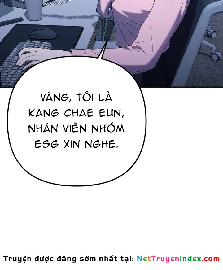 Hôm Nay Cũng Tan Làm Đúng Giờ Chapter 24 - 213