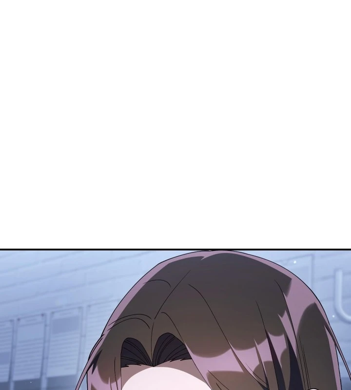 Hôm Nay Cũng Tan Làm Đúng Giờ Chapter 24 - 214