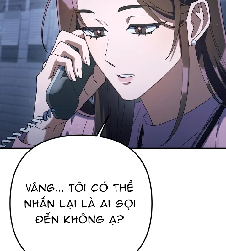 Hôm Nay Cũng Tan Làm Đúng Giờ Chapter 24 - 215