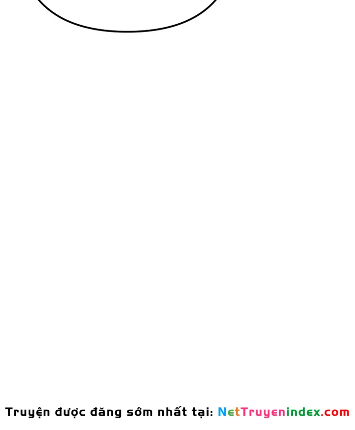 Hôm Nay Cũng Tan Làm Đúng Giờ Chapter 24 - 216