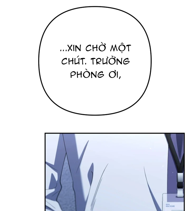 Hôm Nay Cũng Tan Làm Đúng Giờ Chapter 24 - 217