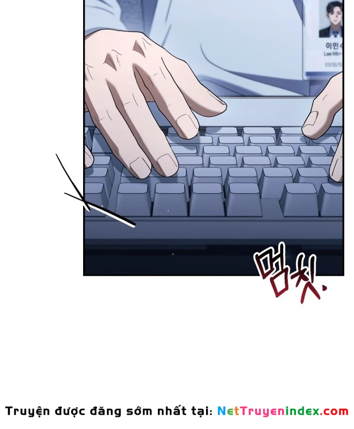 Hôm Nay Cũng Tan Làm Đúng Giờ Chapter 24 - 218