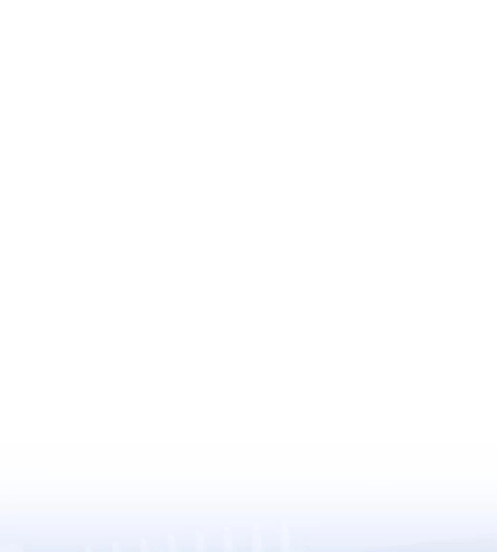 Hôm Nay Cũng Tan Làm Đúng Giờ Chapter 24 - 219