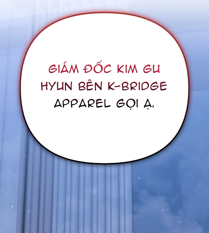 Hôm Nay Cũng Tan Làm Đúng Giờ Chapter 24 - 220