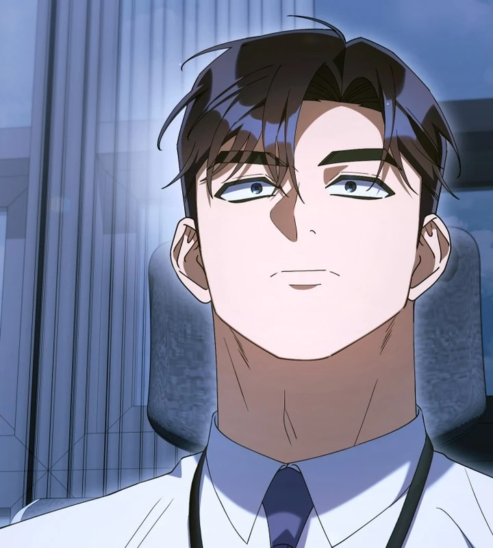 Hôm Nay Cũng Tan Làm Đúng Giờ Chapter 24 - 221