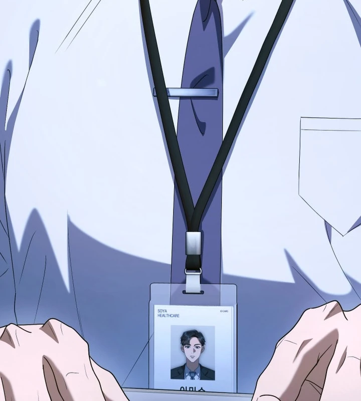 Hôm Nay Cũng Tan Làm Đúng Giờ Chapter 24 - 222