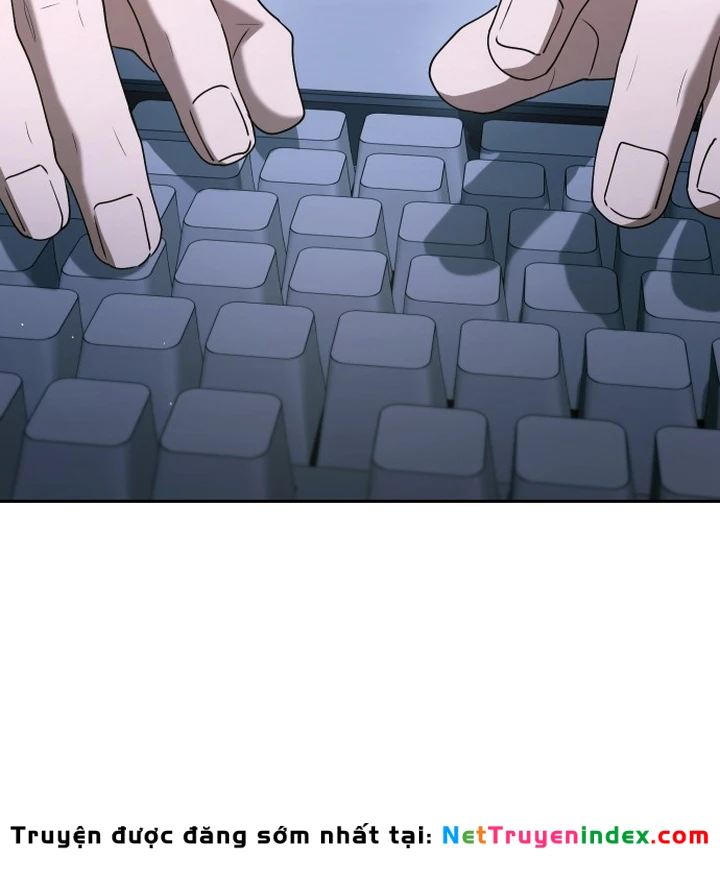 Hôm Nay Cũng Tan Làm Đúng Giờ Chapter 24 - 223