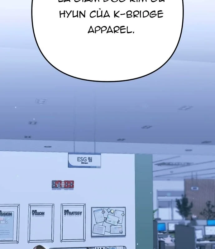 Hôm Nay Cũng Tan Làm Đúng Giờ Chapter 25 - 2