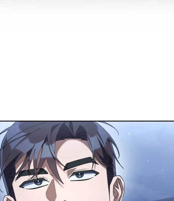 Hôm Nay Cũng Tan Làm Đúng Giờ Chapter 25 - 4