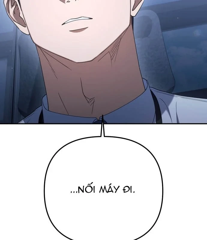 Hôm Nay Cũng Tan Làm Đúng Giờ Chapter 25 - 5