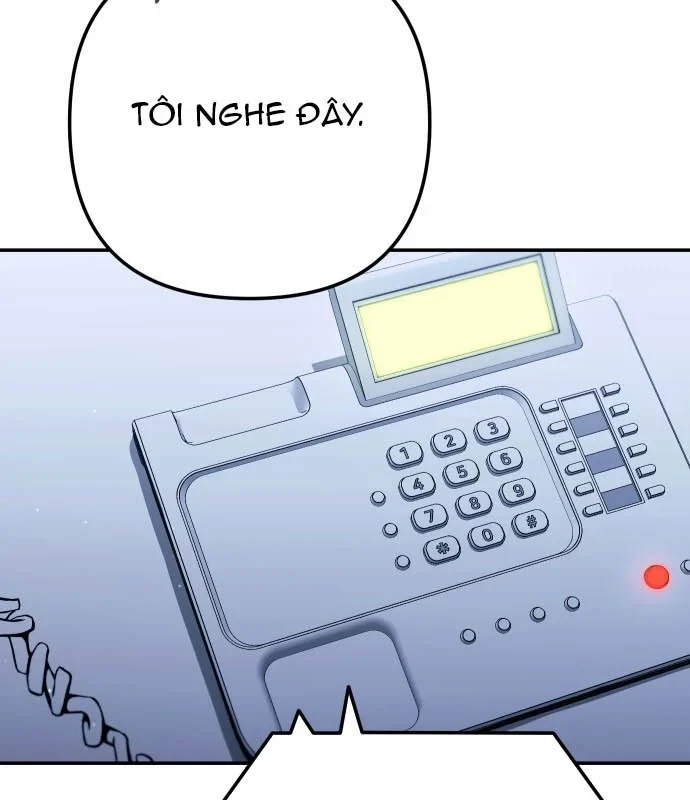 Hôm Nay Cũng Tan Làm Đúng Giờ Chapter 25 - 7