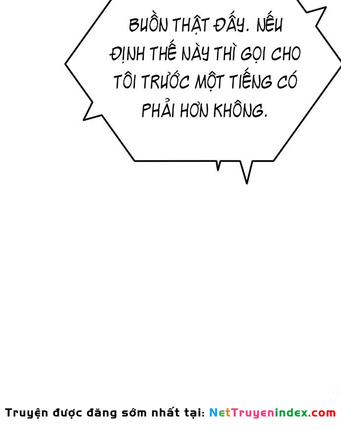 Hôm Nay Cũng Tan Làm Đúng Giờ Chapter 25 - 8