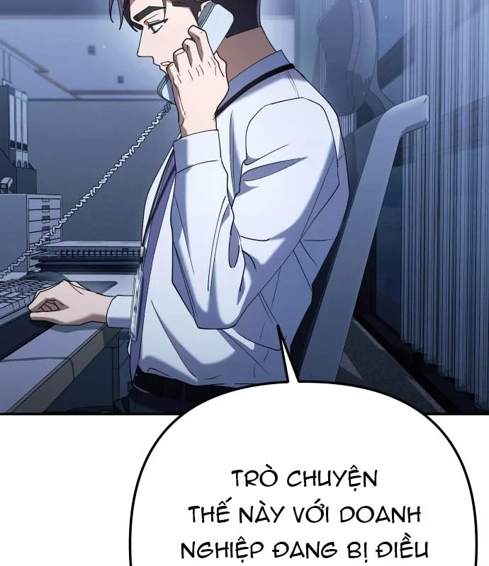 Hôm Nay Cũng Tan Làm Đúng Giờ Chapter 25 - 10