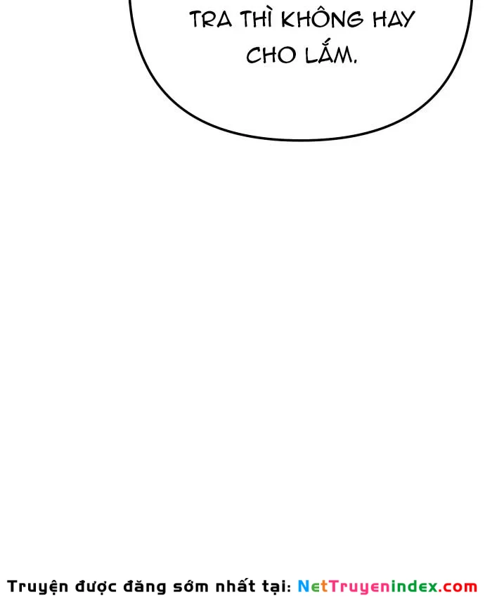 Hôm Nay Cũng Tan Làm Đúng Giờ Chapter 25 - 11