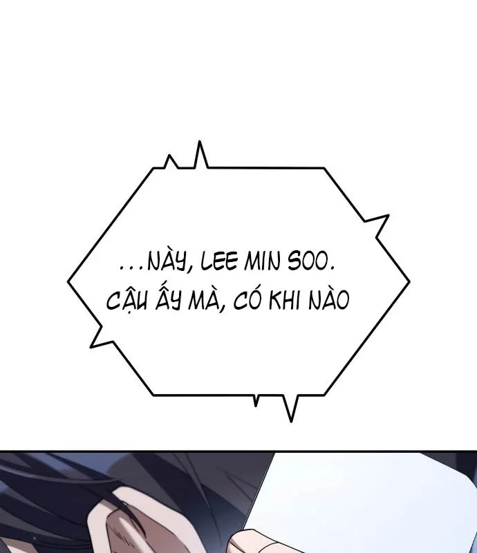 Hôm Nay Cũng Tan Làm Đúng Giờ Chapter 25 - 12