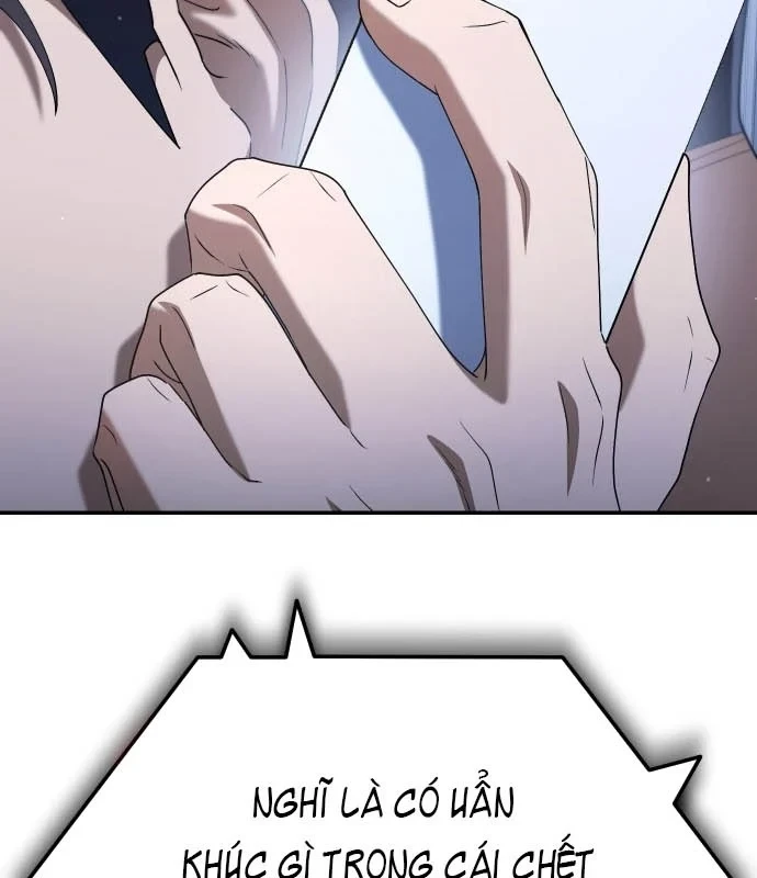 Hôm Nay Cũng Tan Làm Đúng Giờ Chapter 25 - 13