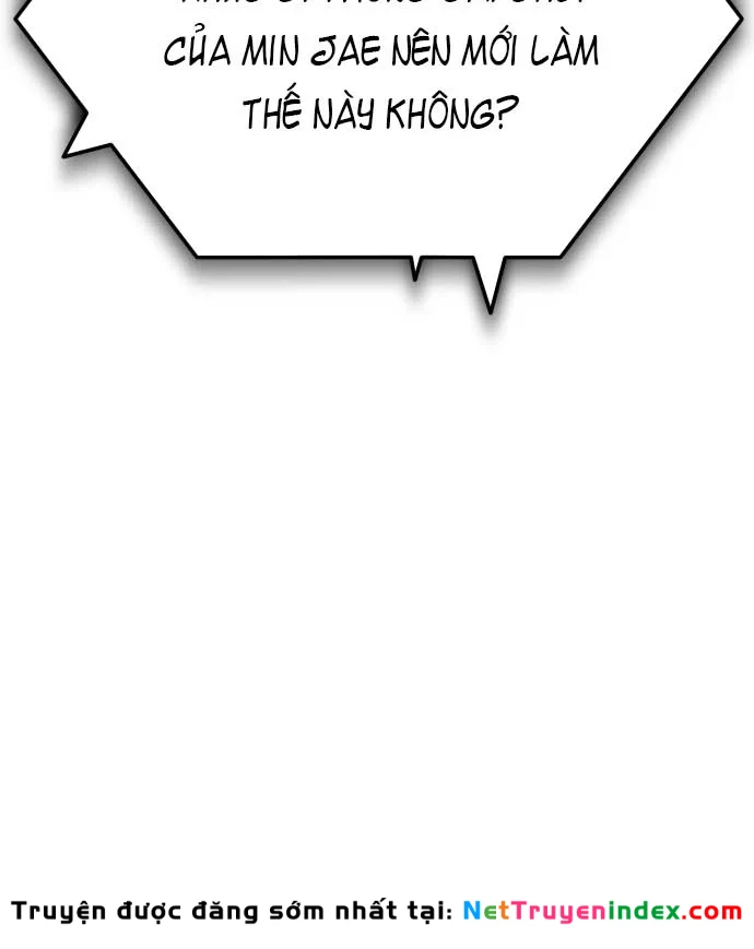 Hôm Nay Cũng Tan Làm Đúng Giờ Chapter 25 - 14