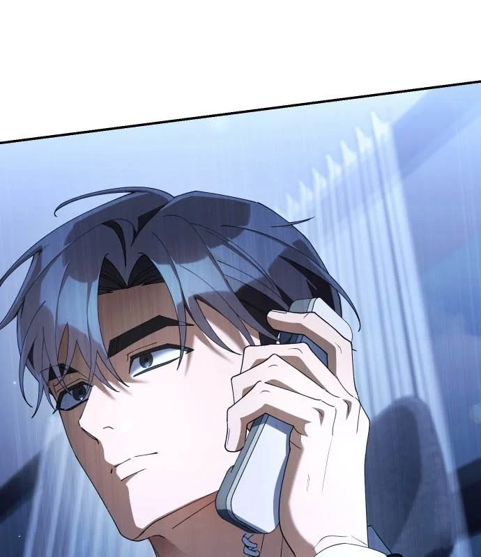 Hôm Nay Cũng Tan Làm Đúng Giờ Chapter 25 - 15