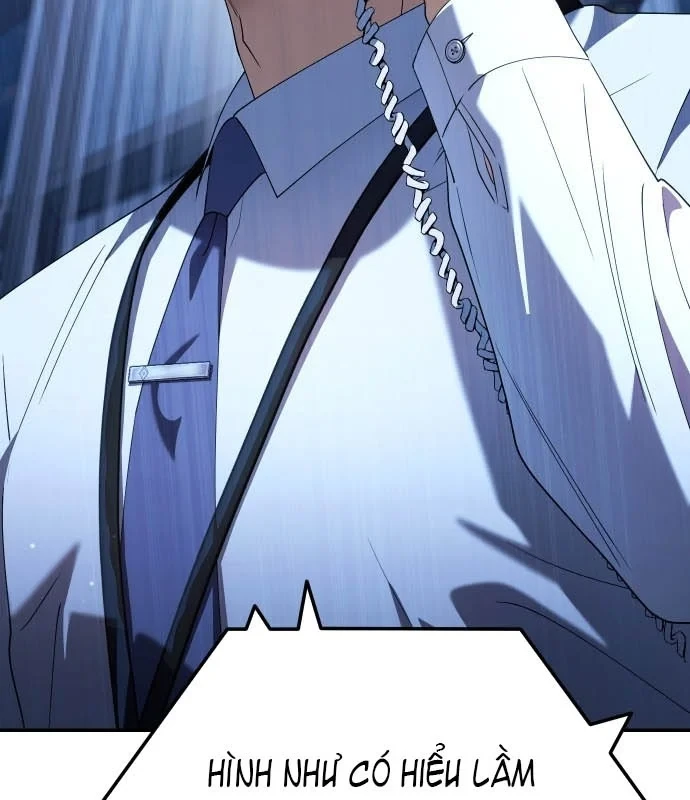 Hôm Nay Cũng Tan Làm Đúng Giờ Chapter 25 - 16