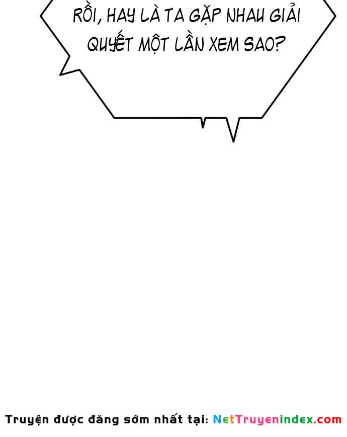 Hôm Nay Cũng Tan Làm Đúng Giờ Chapter 25 - 17