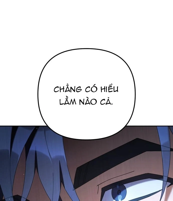 Hôm Nay Cũng Tan Làm Đúng Giờ Chapter 25 - 18