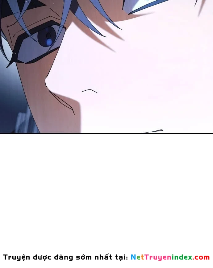 Hôm Nay Cũng Tan Làm Đúng Giờ Chapter 25 - 19