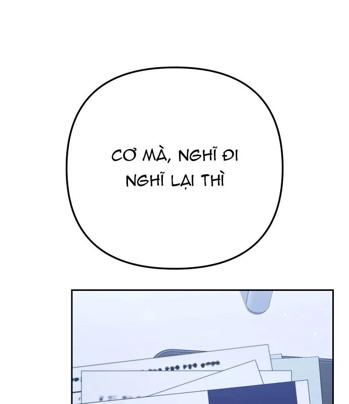 Hôm Nay Cũng Tan Làm Đúng Giờ Chapter 25 - 20