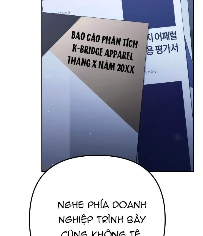 Hôm Nay Cũng Tan Làm Đúng Giờ Chapter 25 - 21