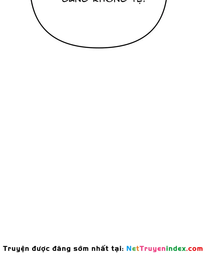 Hôm Nay Cũng Tan Làm Đúng Giờ Chapter 25 - 22