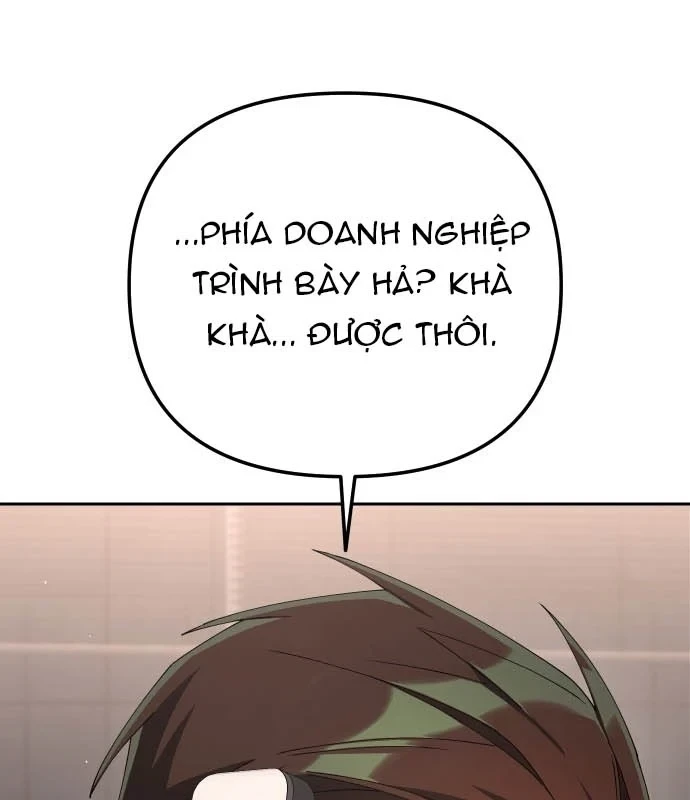 Hôm Nay Cũng Tan Làm Đúng Giờ Chapter 25 - 23