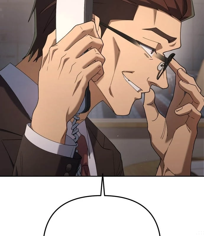 Hôm Nay Cũng Tan Làm Đúng Giờ Chapter 25 - 24