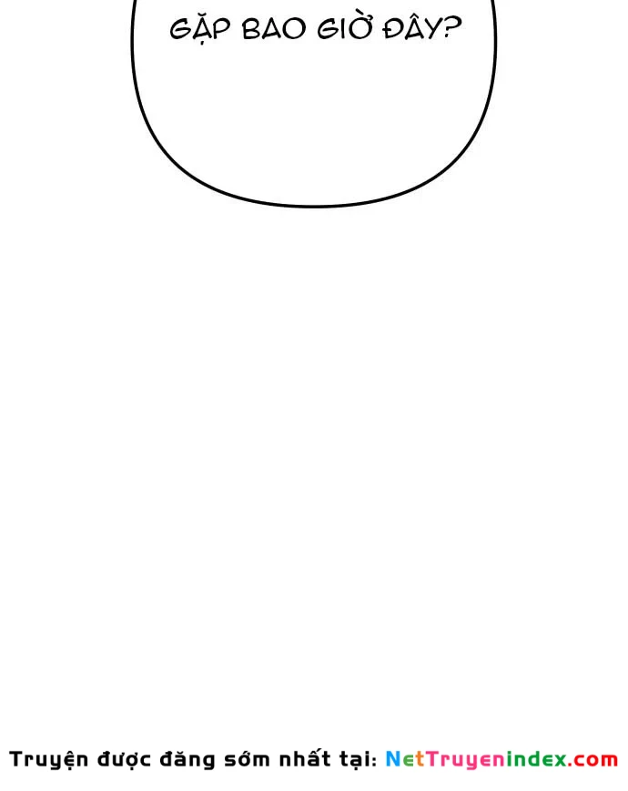 Hôm Nay Cũng Tan Làm Đúng Giờ Chapter 25 - 25