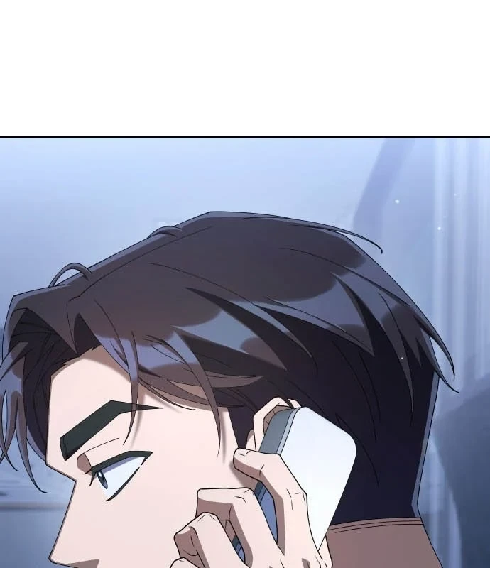 Hôm Nay Cũng Tan Làm Đúng Giờ Chapter 25 - 26