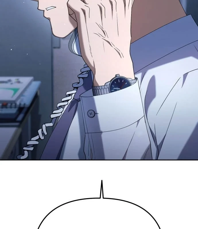 Hôm Nay Cũng Tan Làm Đúng Giờ Chapter 25 - 27