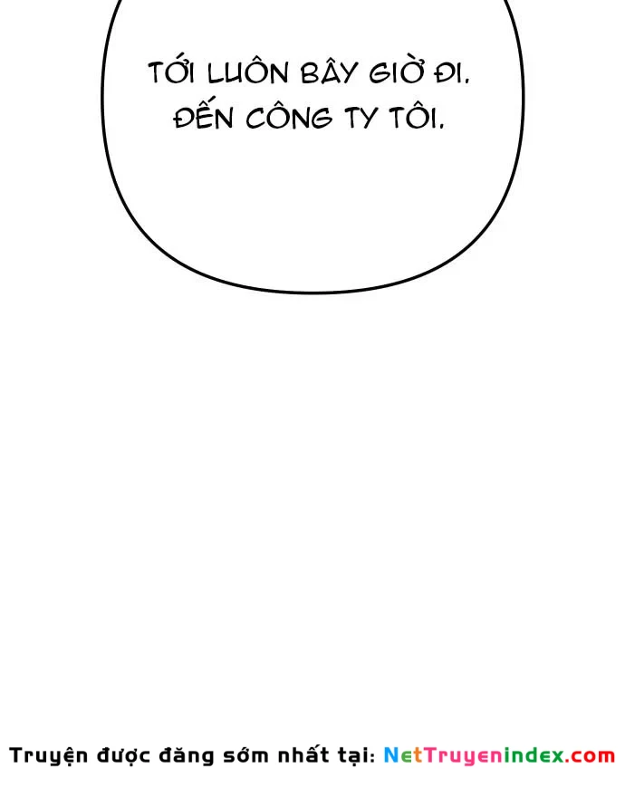 Hôm Nay Cũng Tan Làm Đúng Giờ Chapter 25 - 28