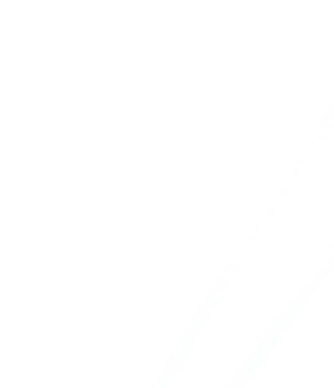 Hôm Nay Cũng Tan Làm Đúng Giờ Chapter 25 - 29