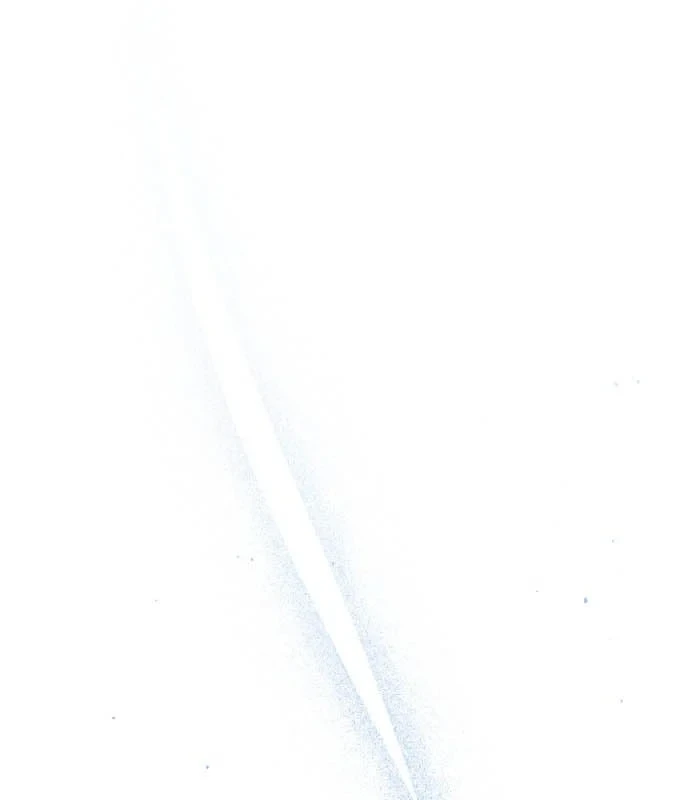 Hôm Nay Cũng Tan Làm Đúng Giờ Chapter 25 - 31