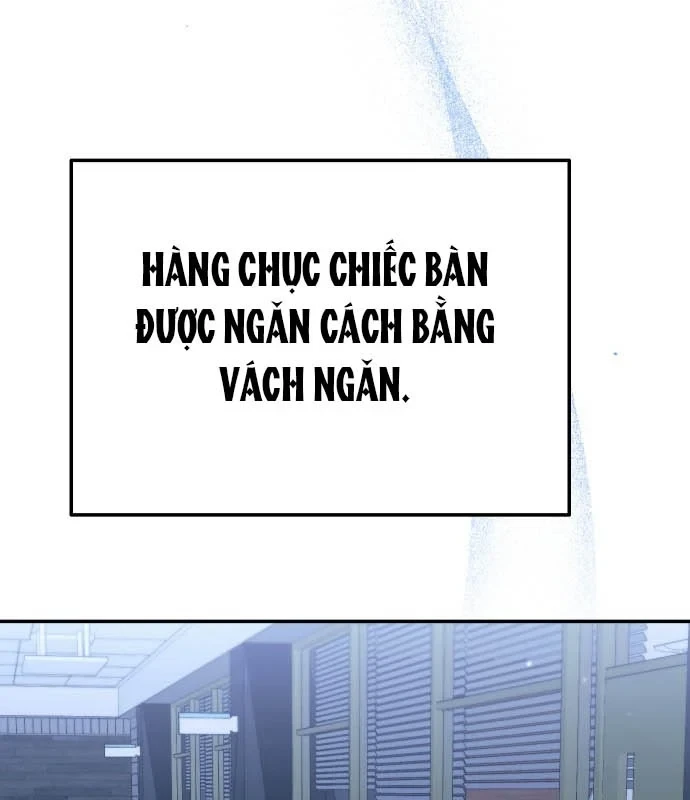 Hôm Nay Cũng Tan Làm Đúng Giờ Chapter 25 - 32